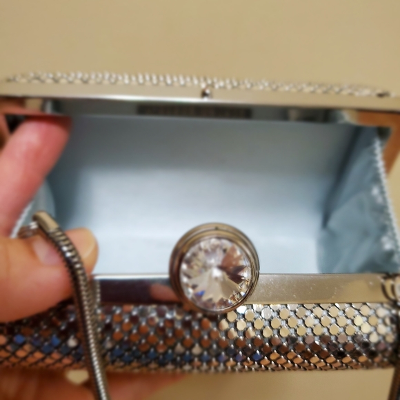 Bag - Picture 3 of 3